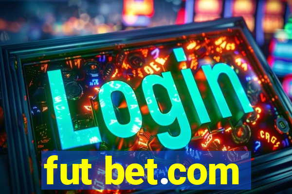 fut bet.com